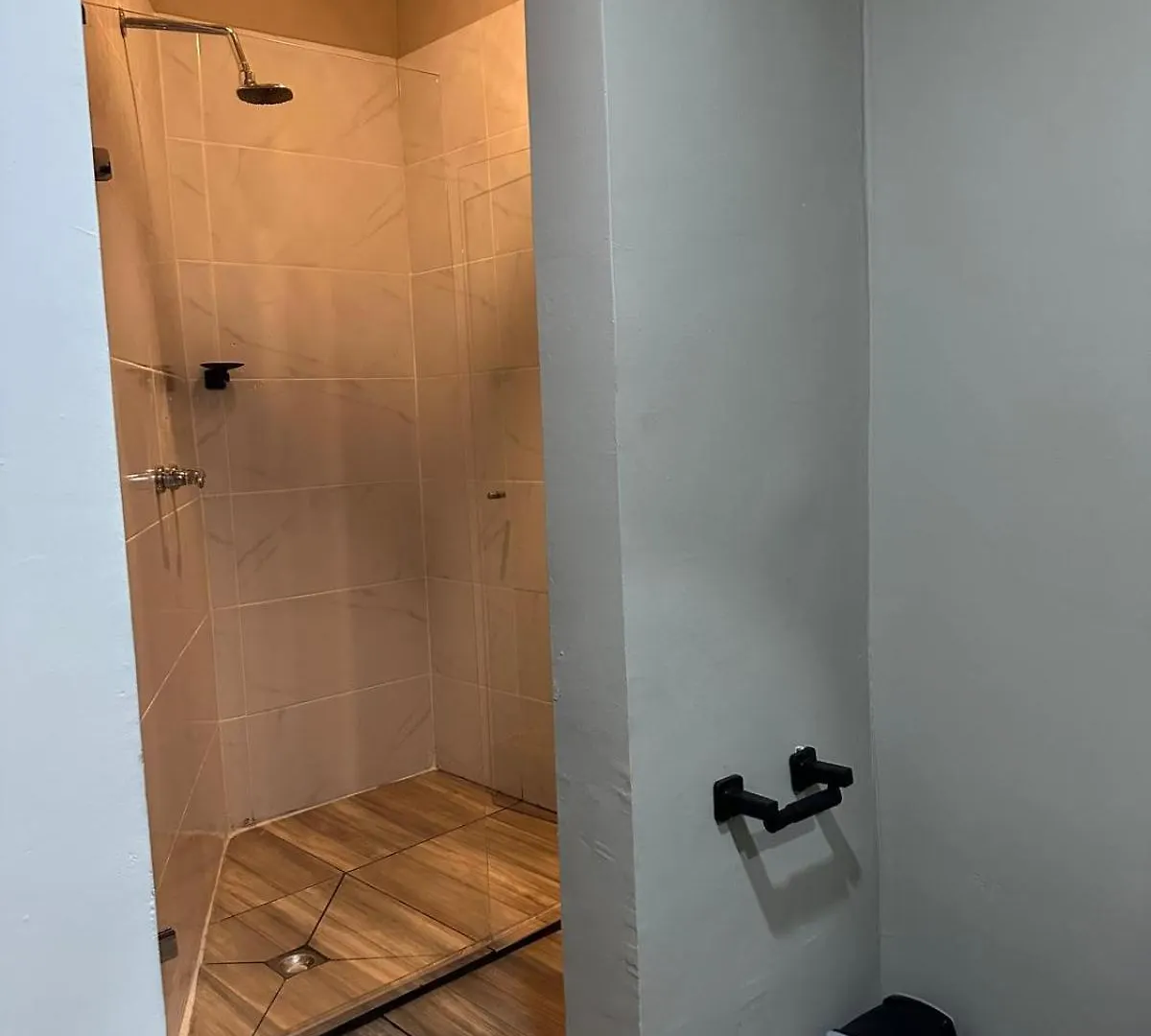 Apartment Apartamento Parque Poblado Lleras Jacuzzi Aire Provenza Medellin