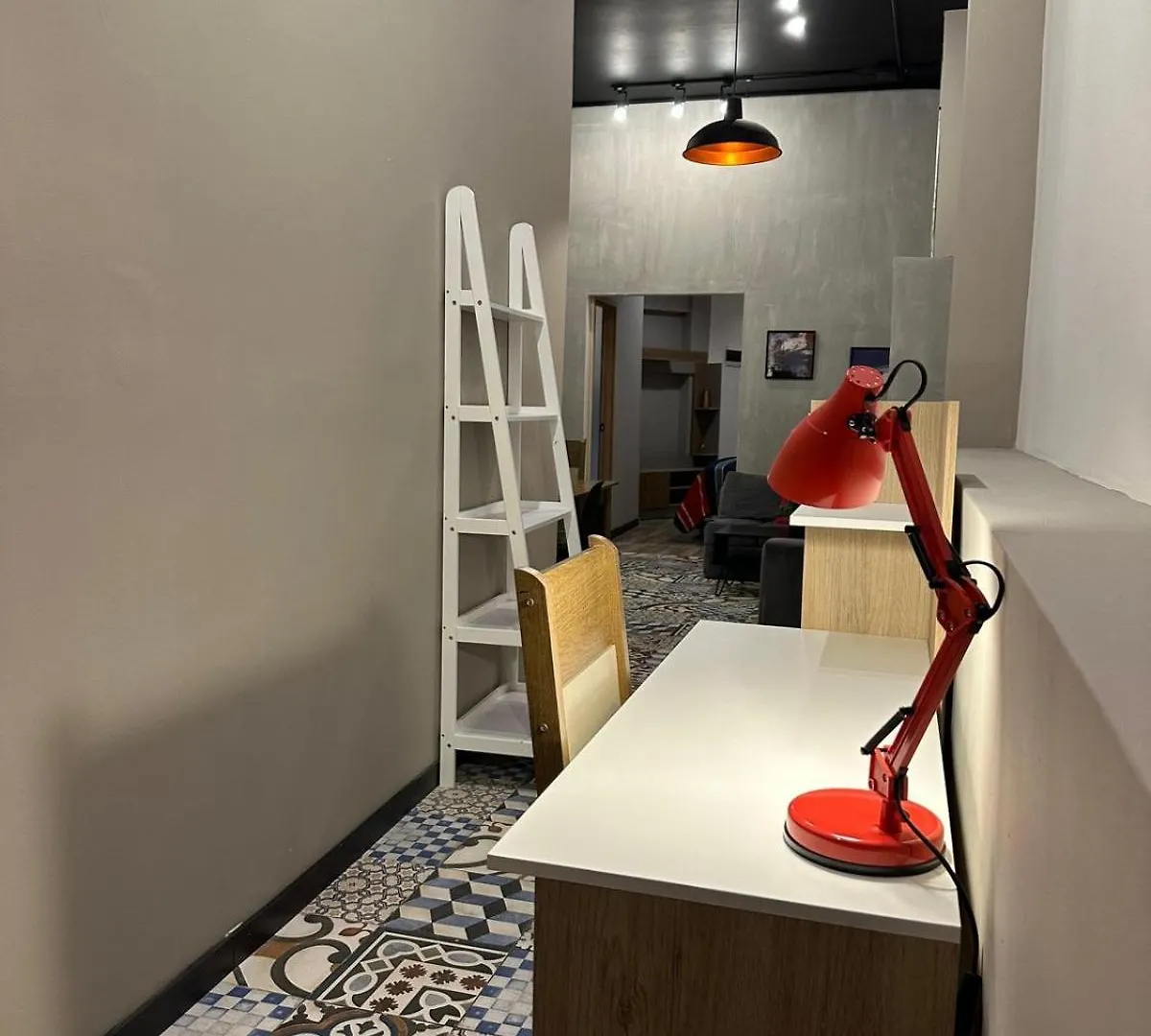 Apartamento Parque Poblado Lleras Jacuzzi Aire Provenza Medellin