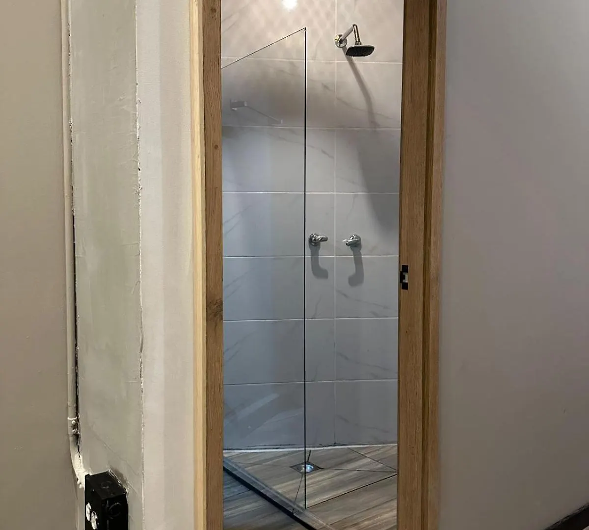 Apartamento Parque Poblado Lleras Jacuzzi Aire Provenza Medellin 0*,  Colombia