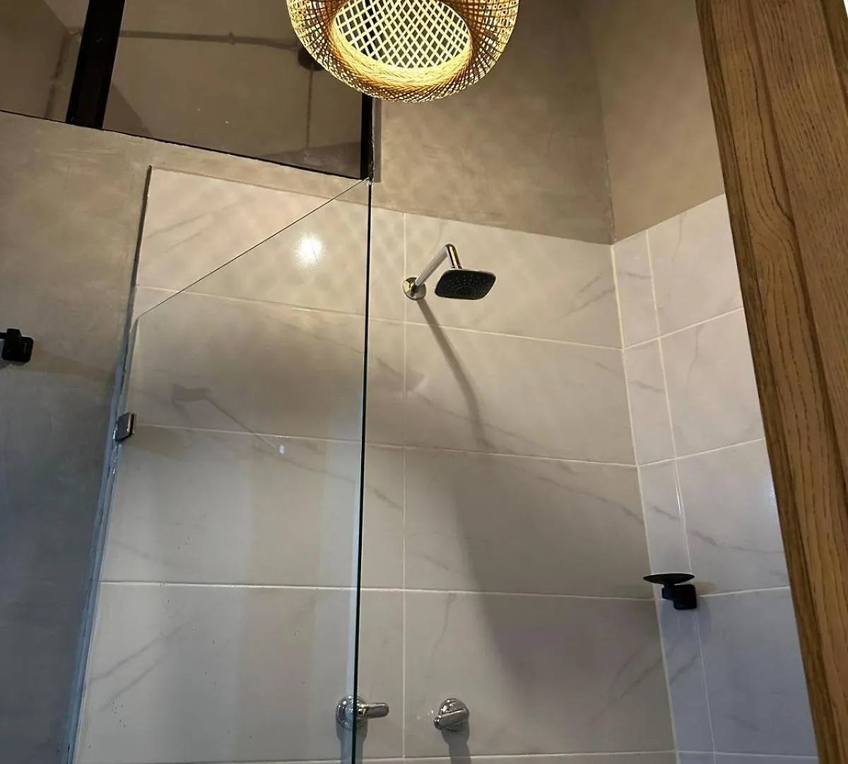 Apartamento Parque Poblado Lleras Jacuzzi Aire Provenza Medellin Apartment