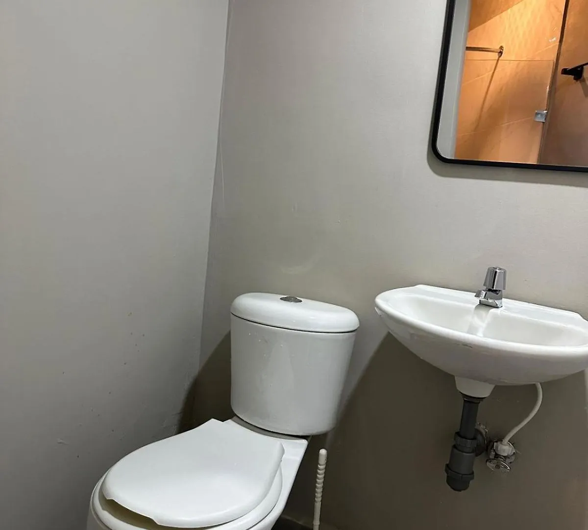 Apartamento Parque Poblado Lleras Jacuzzi Aire Provenza Medellin