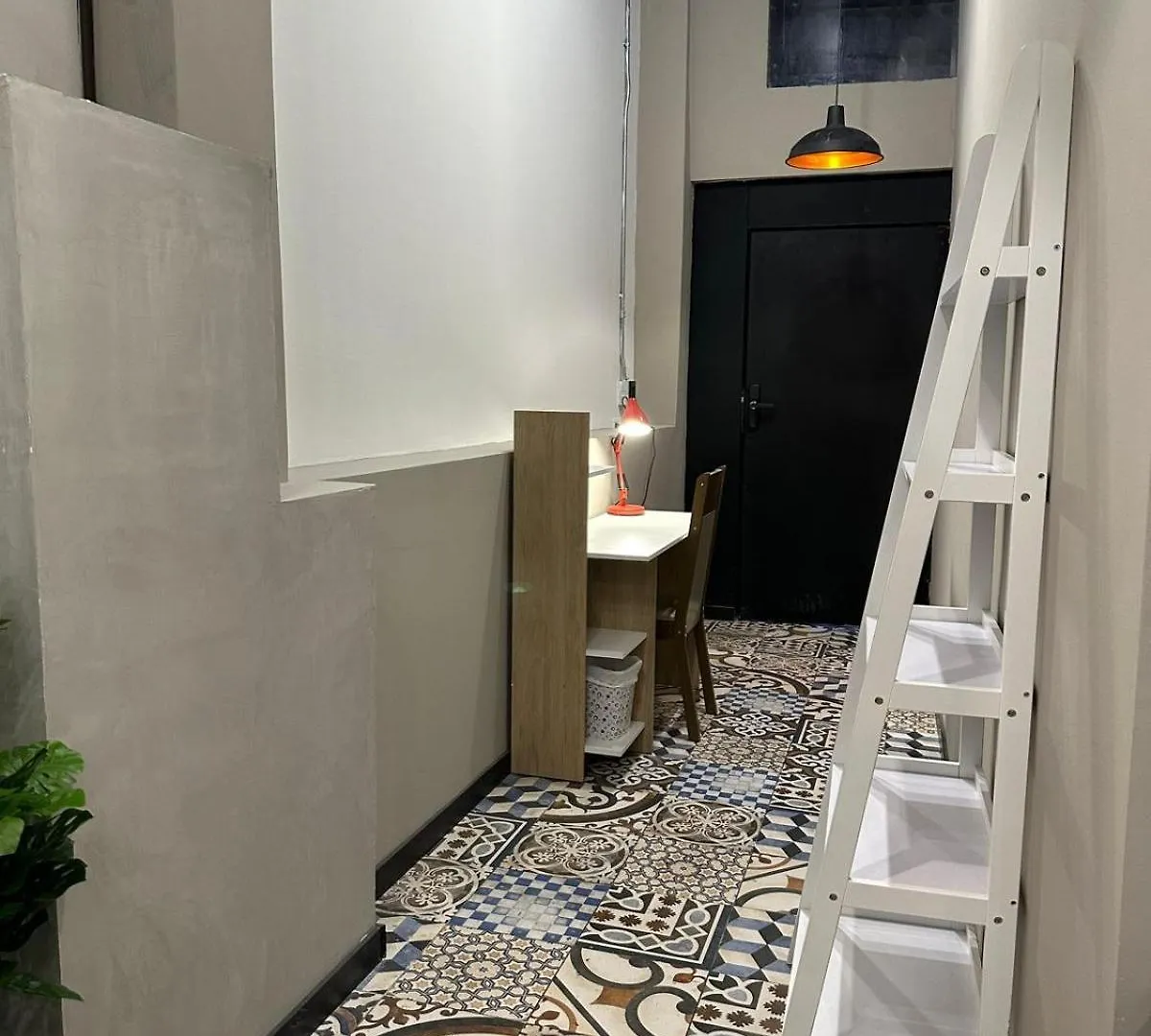 Apartamento Parque Poblado Lleras Jacuzzi Aire Provenza Medellin Colombia